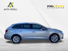 SEAT Leon ST 1.6 TDI 115 Style, Diesel, Occasioni / Usate, Manuale - 7