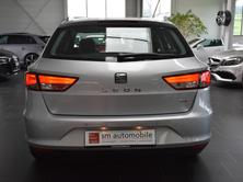 SEAT Leon ST 2.0 TDI Style, Diesel, Second hand / Used, Automatic - 3