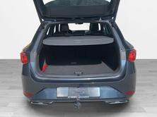 SEAT Leon ST 2.0 TDI EVO DSG 4Drive Hola FR, Diesel, Occasioni / Usate, Automatico - 7