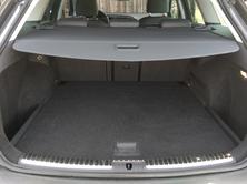 SEAT Leon ST 2.0 TDI FR DSG, Diesel, Occasion / Gebraucht, Automat - 3