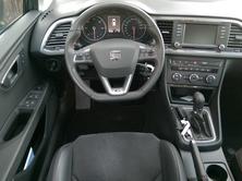 SEAT Leon ST 2.0 TDI FR DSG, Diesel, Second hand / Used, Automatic - 4