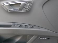 SEAT Leon ST 2.0 TDI FR DSG, Diesel, Occasion / Gebraucht, Automat - 5