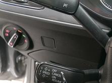 SEAT Leon ST 2.0 TDI FR DSG, Diesel, Occasioni / Usate, Automatico - 6