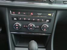 SEAT Leon ST 2.0 TDI FR DSG, Diesel, Occasioni / Usate, Automatico - 7