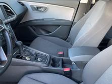 SEAT Leon ST 1.4 TSI ACT Style DSG, Benzin, Occasion / Gebraucht, Automat - 3