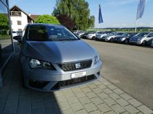 SEAT Leon ST 2.0 TDI Style 4Drive DSG, Diesel, Second hand / Used, Automatic - 3