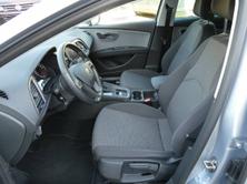 SEAT Leon ST 2.0 TDI Style 4Drive DSG, Diesel, Occasion / Gebraucht, Automat - 7