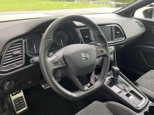 SEAT Leon ST 2.0 TSI 300 4Drive DSG, Benzin, Occasion / Gebraucht, Automat - 5