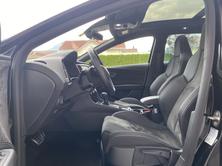 SEAT Leon ST 2.0 TSI 300 4Drive DSG, Essence, Occasion / Utilisé, Automatique - 6