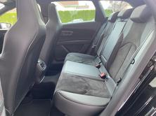 SEAT Leon ST 2.0 TSI 300 4Drive DSG, Benzin, Occasion / Gebraucht, Automat - 7