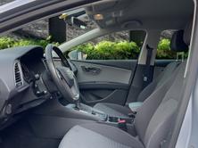 SEAT Leon ST 1.6 TDI CR Style DSG, Diesel, Occasion / Gebraucht, Automat - 4