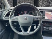 SEAT Leon ST 1.6 TDI CR Style DSG, Diesel, Occasioni / Usate, Automatico - 5