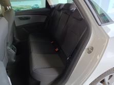 SEAT Leon ST 2.0 TDI CR Style DSG, Diesel, Occasion / Gebraucht, Automat - 5
