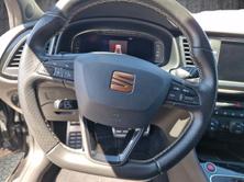 SEAT Leon ST 2.0 TSI Cu.300 4D, Essence, Occasion / Utilisé, Automatique - 6