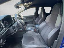 SEAT Leon ST 2.0 TSI 300 4 Drive DSG, Petrol, Second hand / Used, Automatic - 6
