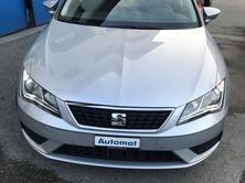 SEAT Leon ST 1.6 TDI CR Style DSG, Diesel, Second hand / Used, Automatic - 3
