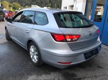 SEAT Leon ST 1.6 TDI CR Style DSG, Diesel, Second hand / Used, Automatic - 4