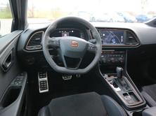 SEAT Leon ST 2.0 TSI R 300 4 Drive DSG, Essence, Occasion / Utilisé, Automatique - 5