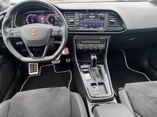 SEAT Leon ST 2.0 TSI 300 4 Drive DSG, Petrol, Second hand / Used, Automatic - 5
