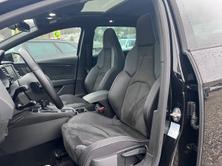 SEAT Leon ST 2.0 TSI 300 4 Drive DSG, Essence, Occasion / Utilisé, Automatique - 6
