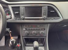 SEAT LEON ST FR LINE ACT STOPP - START (Netto), Benzina, Occasioni / Usate, Automatico - 7