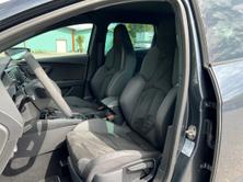 SEAT Leon ST 2.0 TSI R 300 4 Drive DSG, Petrol, Second hand / Used, Automatic - 5