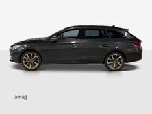 SEAT LEON SPORTSTOURER MOVE FR e-HYBRID (netto), Full-Hybrid Petrol/Electric, Second hand / Used, Automatic - 2