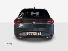 SEAT LEON SPORTSTOURER MOVE FR e-HYBRID (netto), Voll-Hybrid Benzin/Elektro, Occasion / Gebraucht, Automat - 6