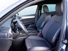 SEAT Leon ST 1.4 eHybrid pHEV DSG Hola FR / CH-Auslieferung, Plug-in-Hybrid Benzina/Elettrica, Occasioni / Usate, Automatico - 6