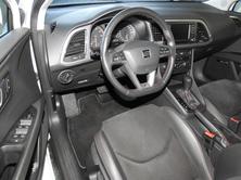 SEAT Leon ST 1.8 TSI FR Line DSG, Benzin, Occasion / Gebraucht, Automat - 7