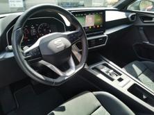 SEAT Leon ST 2.0 TDI EVO DSG 4Drive Hola FR, Diesel, Occasion / Utilisé, Automatique - 6
