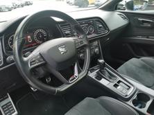 SEAT Leon ST 2.0 TSI 300 4 Drive DSG, Benzin, Occasion / Gebraucht, Automat - 6