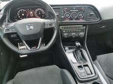 SEAT Leon ST 2.0 TSI 300 4 Drive DSG, Benzin, Occasion / Gebraucht, Automat - 7