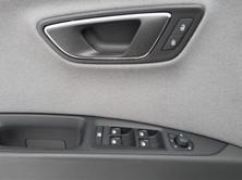 SEAT Leon ST 2.0 TDI Style 4Drive, Diesel, Occasion / Gebraucht, Handschaltung - 4