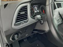SEAT Leon ST 2.0 TDI Style 4Drive, Diesel, Occasion / Gebraucht, Handschaltung - 5