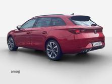 SEAT LEON SPORTSTOURER MOVE FR e-HYBRID (netto), Full-Hybrid Petrol/Electric, Second hand / Used, Automatic - 3