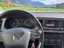 SEAT Leon ST 1.8 TSI X-Perience 4Drive DSG, Benzin, Occasion / Gebraucht, Automat - 6