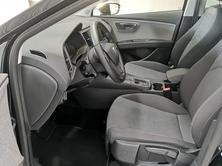 SEAT Leon ST 1.5 TSI 150 ACT Style DSG, Benzin, Occasion / Gebraucht, Automat - 5
