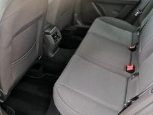 SEAT Leon ST 1.5 TSI 150 ACT Style DSG, Benzin, Occasion / Gebraucht, Automat - 6