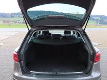 SEAT Leon ST 2.0 TDI CR X-Perience 4Drive DSG, Diesel, Occasion / Gebraucht, Automat - 7