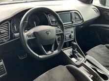 SEAT Leon ST 2.0 TSi 280, Benzina, Occasioni / Usate, Automatico - 4