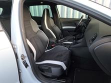 SEAT Leon ST 2.0 TSI 290, Benzin, Occasion / Gebraucht, Handschaltung - 4