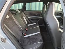 SEAT Leon ST 2.0 TSI 290, Benzin, Occasion / Gebraucht, Handschaltung - 5