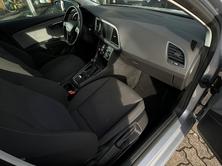 SEAT Leon ST 1.6 TDI CR Style DSG, Diesel, Occasion / Gebraucht, Automat - 5
