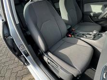 SEAT Leon ST 1.6 TDI CR Style DSG, Diesel, Occasion / Gebraucht, Automat - 6