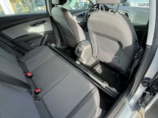 SEAT Leon ST 1.6 TDI CR Style DSG, Diesel, Occasion / Utilisé, Automatique - 7