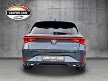 SEAT Leon ST 1.5 eTSI mHEV DSG Hola FR, Mild-Hybrid Benzin/Elektro, Occasion / Gebraucht, Automat - 5