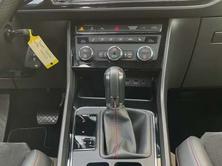 SEAT Leon ST 1.5 TSI 150 ACT FR DSG, Benzin, Occasion / Gebraucht, Automat - 7