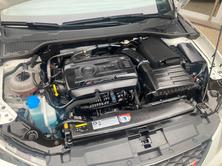 SEAT Leon ST 2.0 TSI 280 Cupra DSG, Benzin, Occasion / Gebraucht, Automat - 5