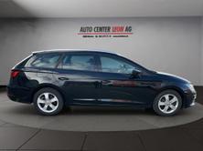 SEAT Leon ST 1.5 TSI EVO ACT FR DSG, Benzina, Occasioni / Usate, Automatico - 7